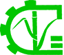 logo-light