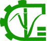 logo-dark