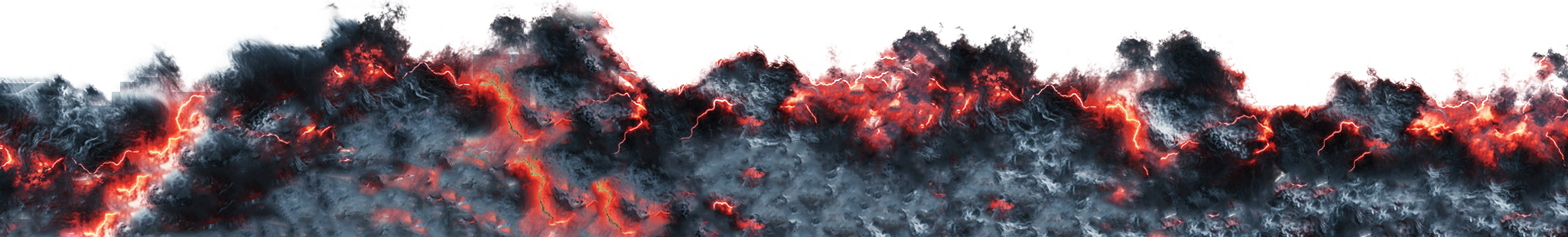 زغال بریکت مجمر